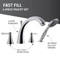 white-universal-tubs-walk-in-tubs-hd2653rws-40_1000