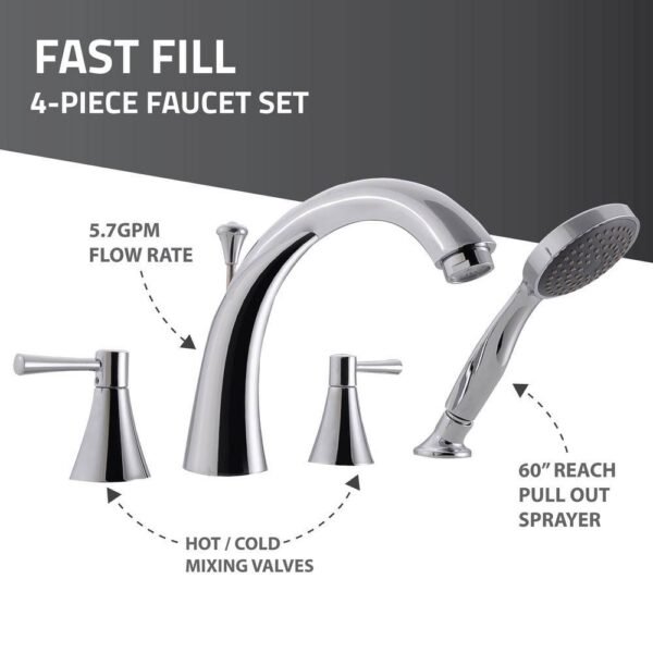 white-universal-tubs-walk-in-tubs-hd2653rws-40_1000