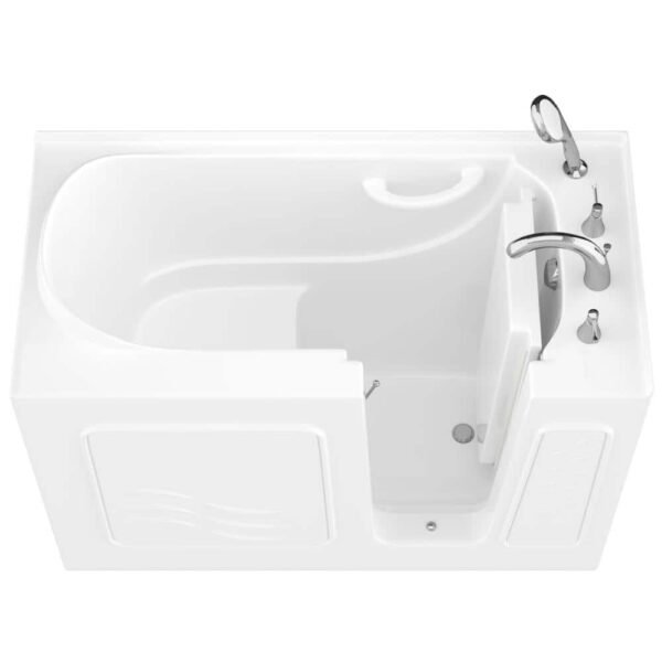 white-universal-tubs-walk-in-tubs-hd2653rws-64_1000