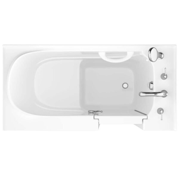 white-universal-tubs-walk-in-tubs-hd2653rws-e1_1000