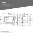 white-universal-tubs-walk-in-tubs-hd2739lwd-4f_1000