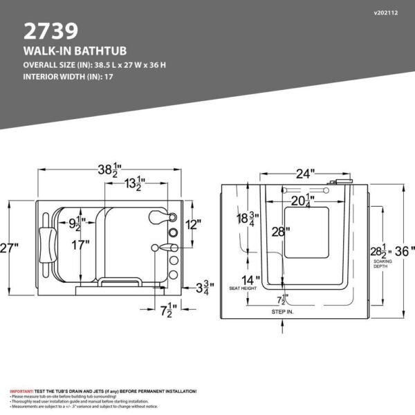 white-universal-tubs-walk-in-tubs-hd2739lwd-4f_1000