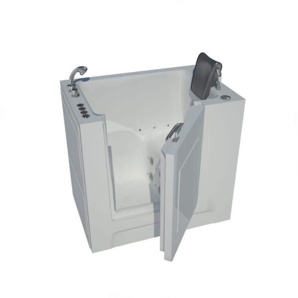 white-universal-tubs-walk-in-tubs-hd2739lwd-64_1000