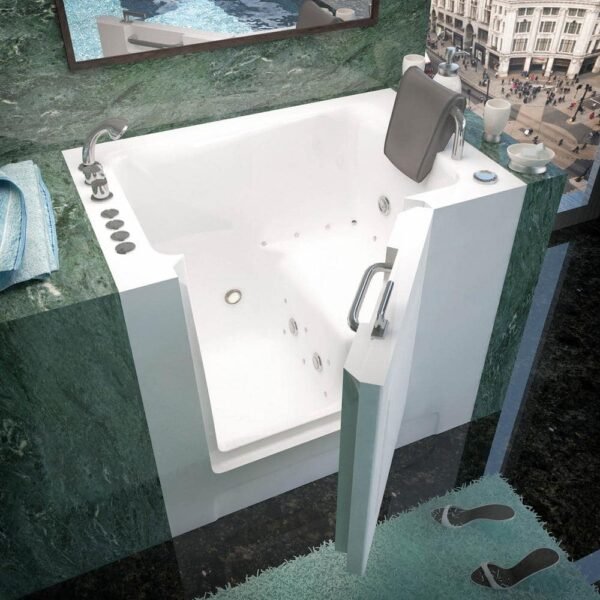 white-universal-tubs-walk-in-tubs-hd2739lwd-c3_1000