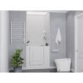 white-universal-tubs-walk-in-tubs-hd2739lwd-e1_1000