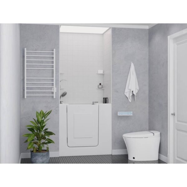white-universal-tubs-walk-in-tubs-hd2739lwd-e1_1000