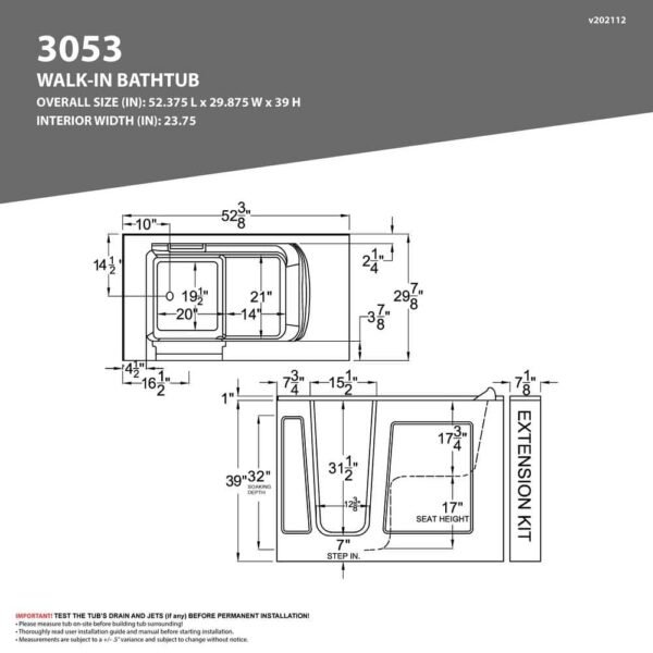 white-universal-tubs-walk-in-tubs-hd3053lwd-40_1000
