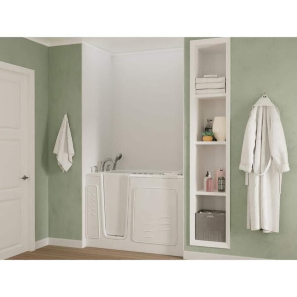 white-universal-tubs-walk-in-tubs-hd3053lwd-e1_1000