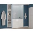 white-universal-tubs-walk-in-tubs-hd3053rws-cp-40_1000