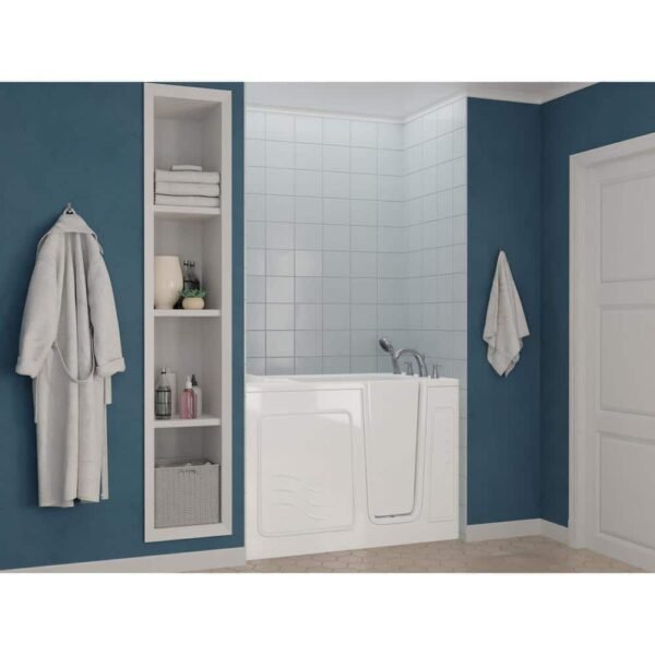 white-universal-tubs-walk-in-tubs-hd3053rws-cp-40_1000