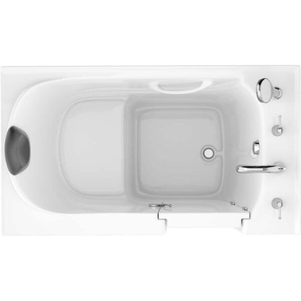 white-universal-tubs-walk-in-tubs-hd3053rws-cp-e1_1000