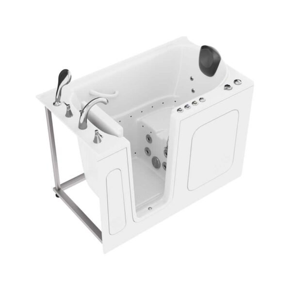 white-universal-tubs-walk-in-tubs-hd3054lwd-64_1000