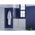 white-universal-tubs-walk-in-tubs-hd3054lwd-e1_1000