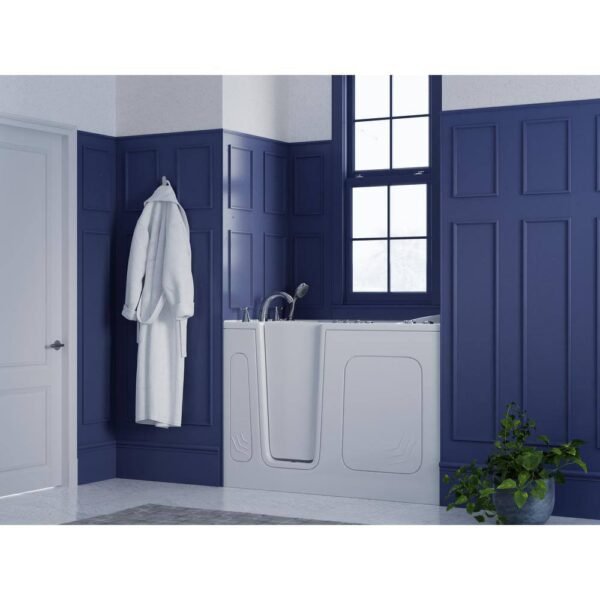 white-universal-tubs-walk-in-tubs-hd3054lwd-e1_1000
