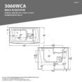 white-universal-tubs-walk-in-tubs-hd3060wcarwh-4f_1000