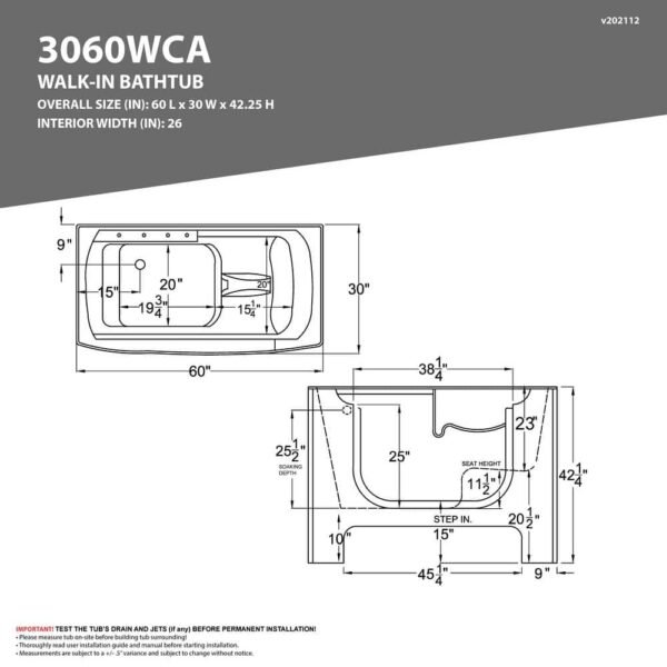 white-universal-tubs-walk-in-tubs-hd3060wcarwh-4f_1000