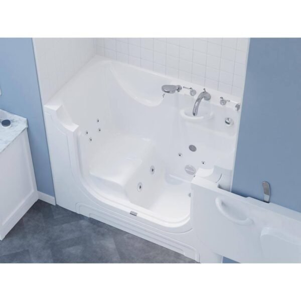 white-universal-tubs-walk-in-tubs-hd3060wcarwh-c3_1000