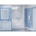 white-universal-tubs-walk-in-tubs-hd3060wcarwh-e1_1000