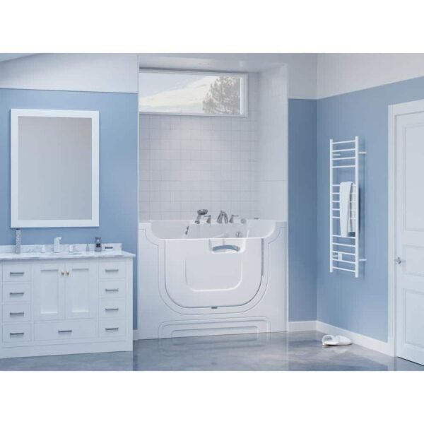 white-universal-tubs-walk-in-tubs-hd3060wcarwh-e1_1000