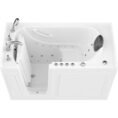 white-universal-tubs-walk-in-tubs-hd3060wilwd-cp-64_1000