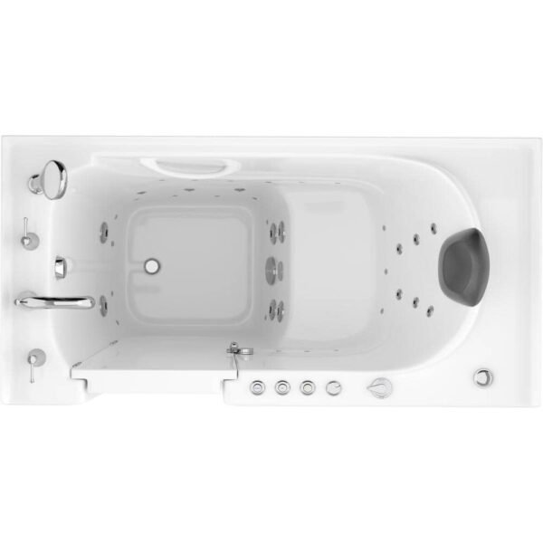 white-universal-tubs-walk-in-tubs-hd3060wilwd-cp-e1_1000