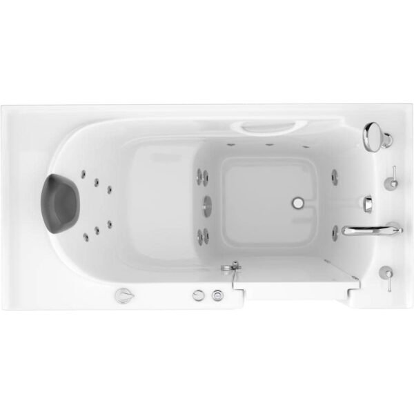 white-universal-tubs-walk-in-tubs-hd3060wirwh-cp-e1_1000