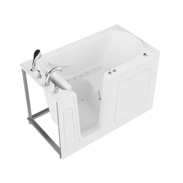 white-universal-tubs-walk-in-tubs-hd3260lwa-64_1000