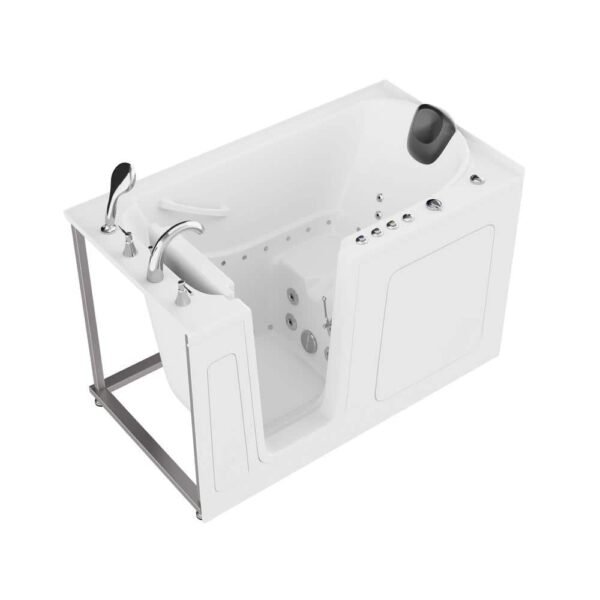 white-universal-tubs-walk-in-tubs-hd3260lwd-64_1000