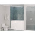 white-universal-tubs-walk-in-tubs-hd3260lws-cp-40_1000