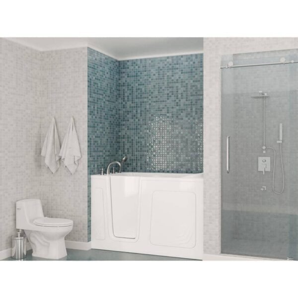 white-universal-tubs-walk-in-tubs-hd3260lws-cp-40_1000