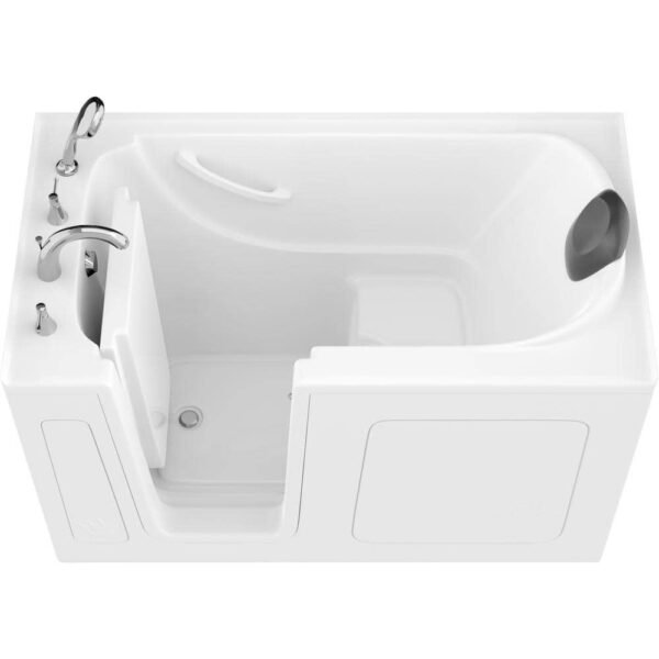 white-universal-tubs-walk-in-tubs-hd3260lws-cp-64_1000