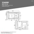 white-universal-tubs-walk-in-tubs-hd3260lws-cp-a0_1000