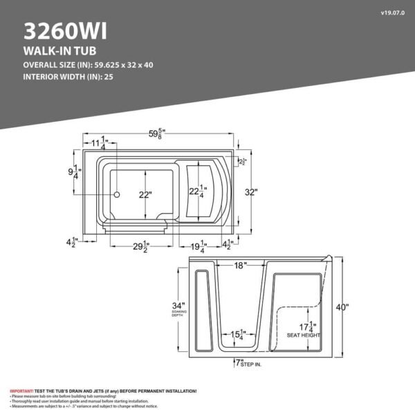 white-universal-tubs-walk-in-tubs-hd3260lws-cp-a0_1000