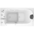 white-universal-tubs-walk-in-tubs-hd3260lws-cp-e1_1000