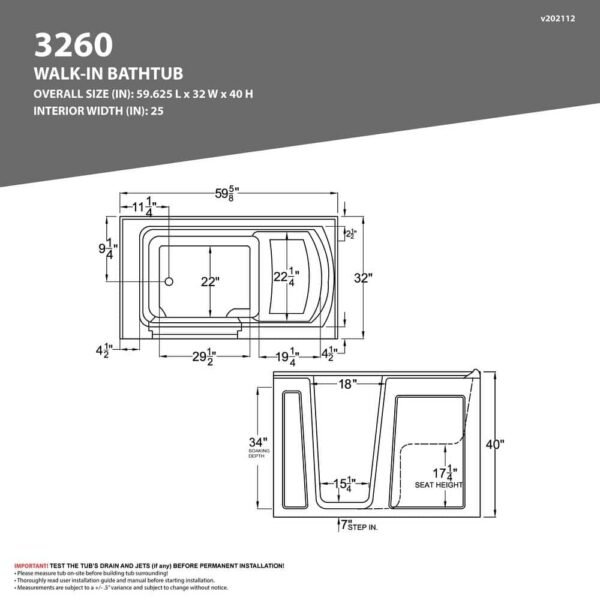 white-universal-tubs-walk-in-tubs-hd3260rwd-40_1000
