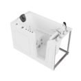 white-universal-tubs-walk-in-tubs-hd3260rwd-64_1000