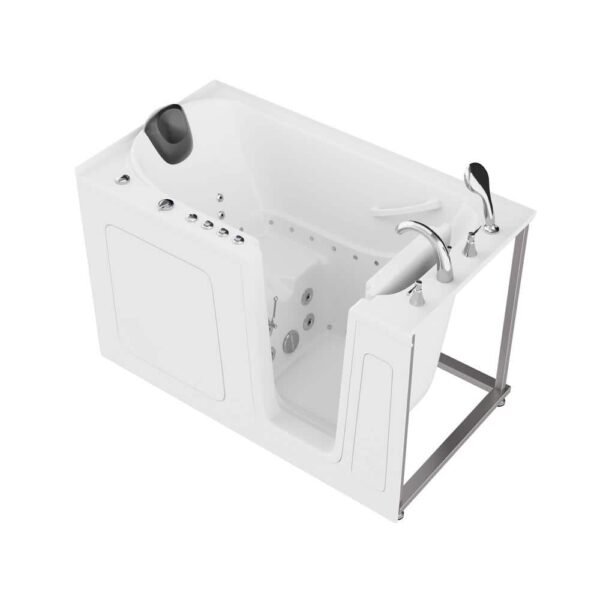 white-universal-tubs-walk-in-tubs-hd3260rwd-64_1000