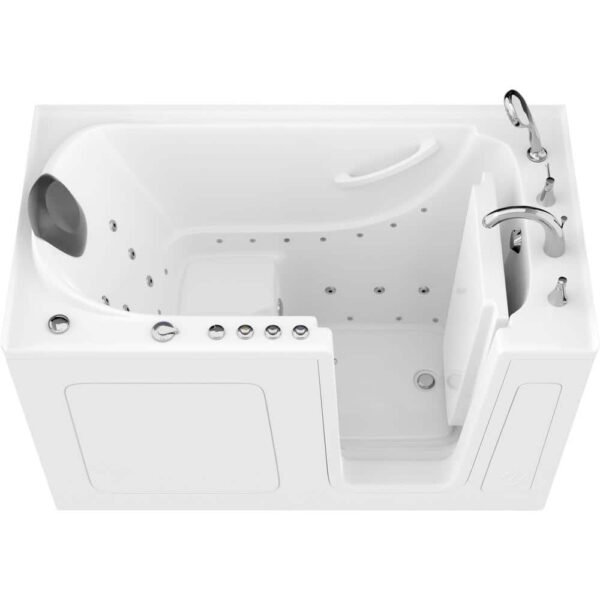 white-universal-tubs-walk-in-tubs-hd3260rwd-cp-64_1000