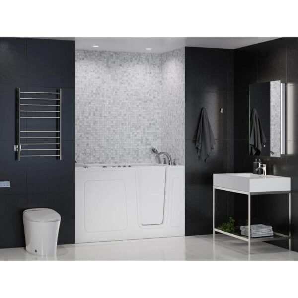 white-universal-tubs-walk-in-tubs-hd3260rwd-e1_1000