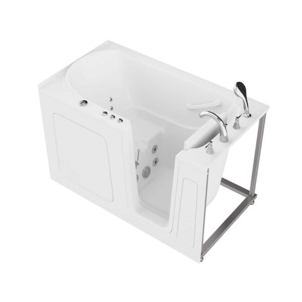 white-universal-tubs-walk-in-tubs-hd3260rwh-64_1000