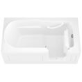white-universal-tubs-walk-in-tubs-hdsi3060rws-64_1000