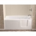 white-universal-tubs-walk-in-tubs-hdsi3060rws-e1_1000