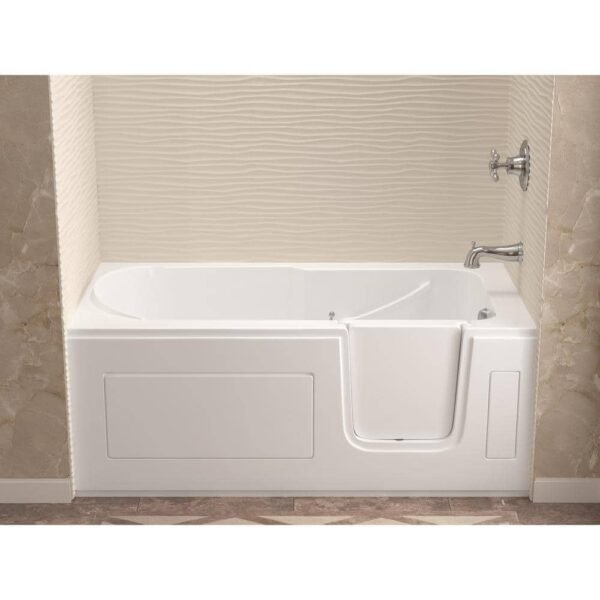 white-universal-tubs-walk-in-tubs-hdsi3060rws-e1_1000