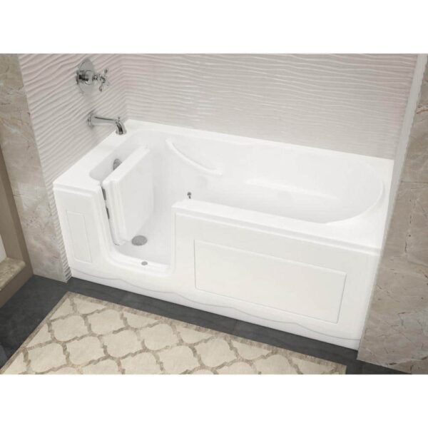 white-universal-tubs-walk-in-tubs-hsi3060lwsch-a0_1000