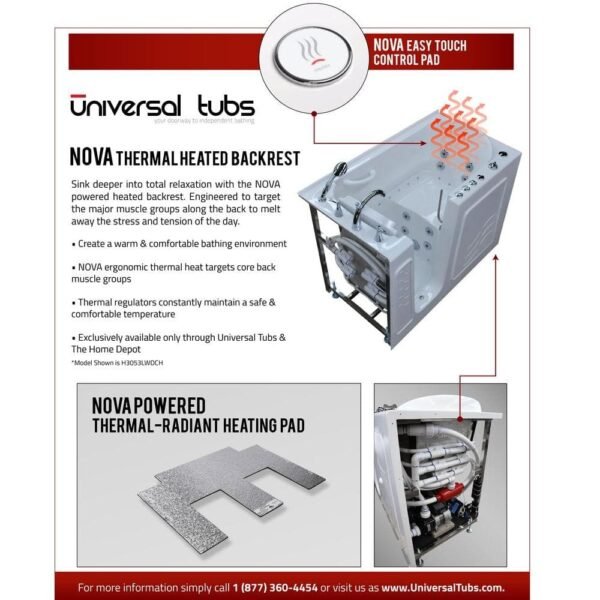 white-universal-tubs-walk-in-tubs-hsi3060lwsch-e1_1000