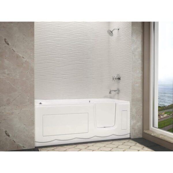 white-universal-tubs-walk-in-tubs-hsi3060rwach-40_1000