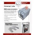 white-universal-tubs-walk-in-tubs-hsi3060rwach-e1_1000