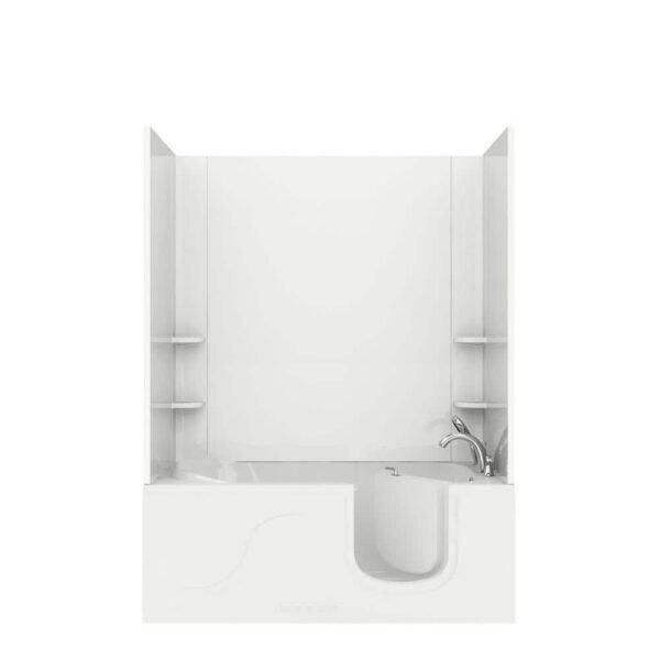 white-universal-tubs-walk-in-tubs-hsi3060rwhcd-64_1000