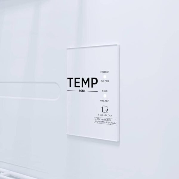white-upright-freezers-uf-227-4f_1000