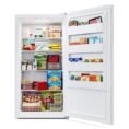 white-upright-freezers-uf-227-64_1000